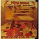 STEVIE WONDER - Fulfillingness first finale